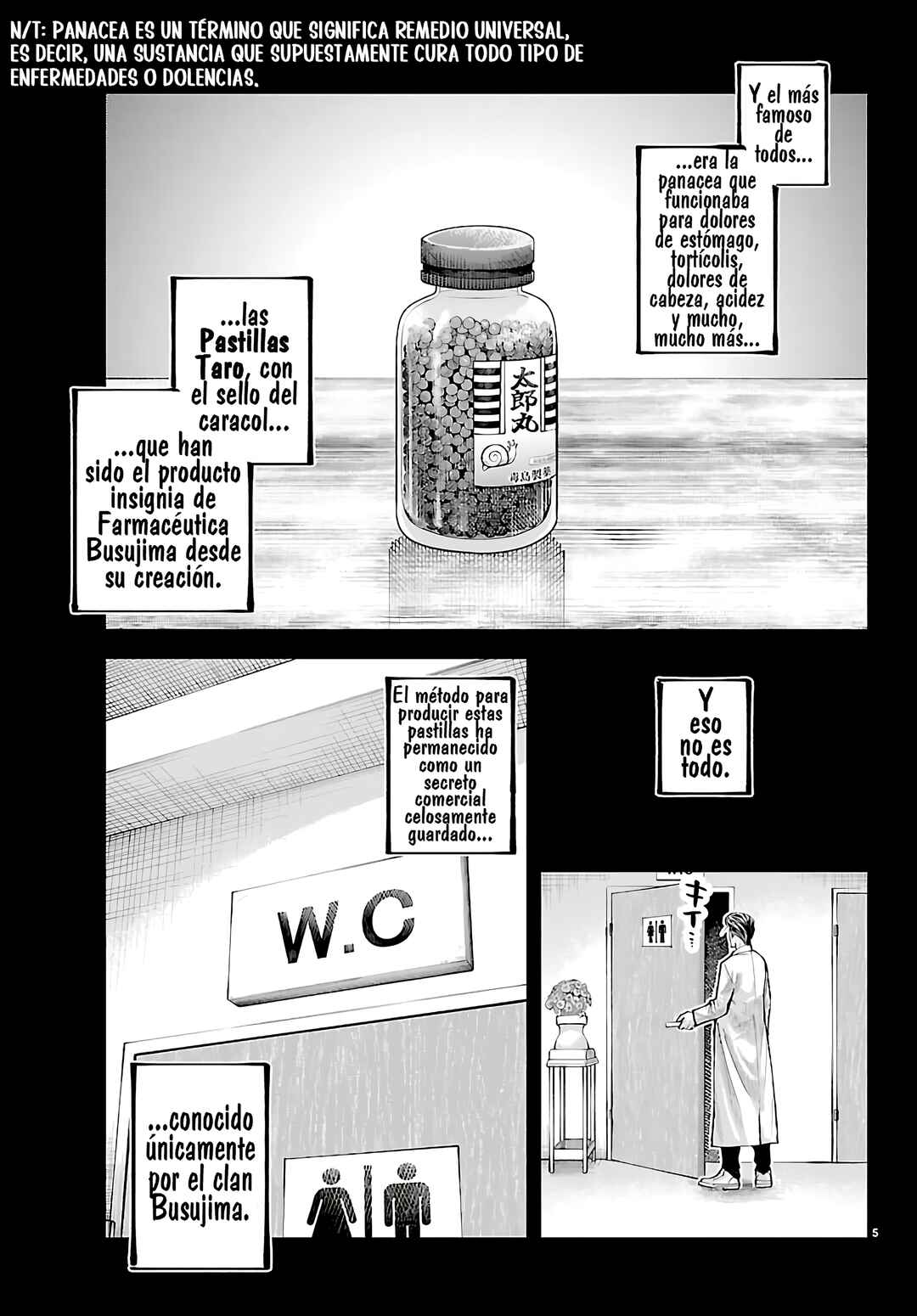 Chapter 46 - Page 7