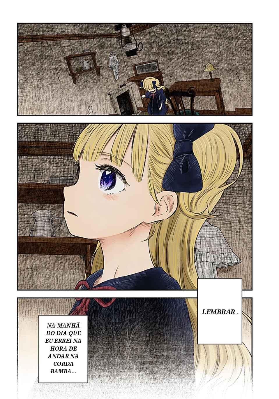 Chapter 105 - Page 15