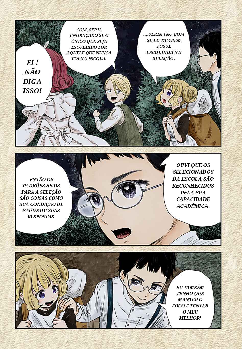 Chapter 105 - Page 3