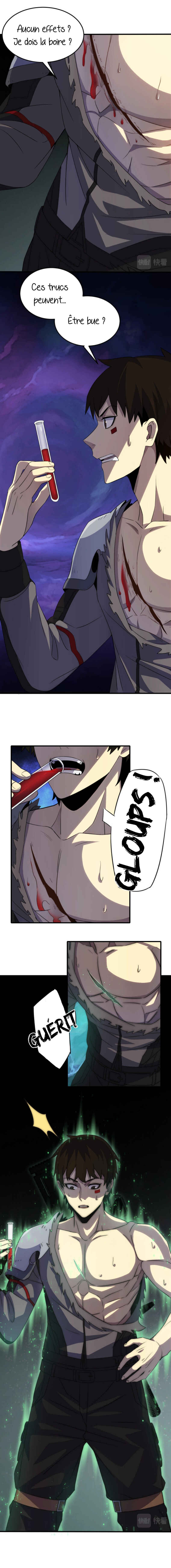 Chapter 7 - Page 4
