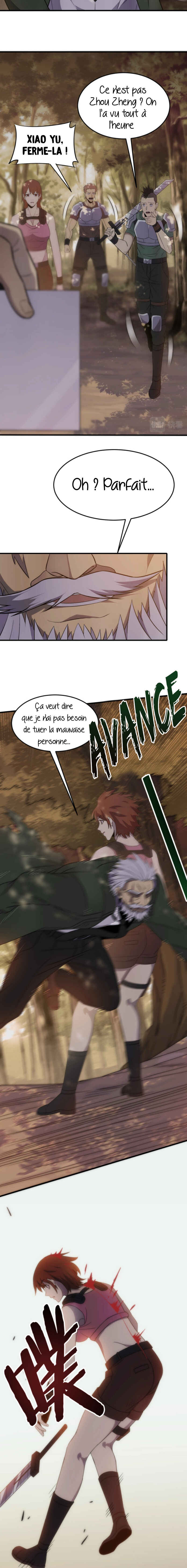 Chapter 7 - Page 7