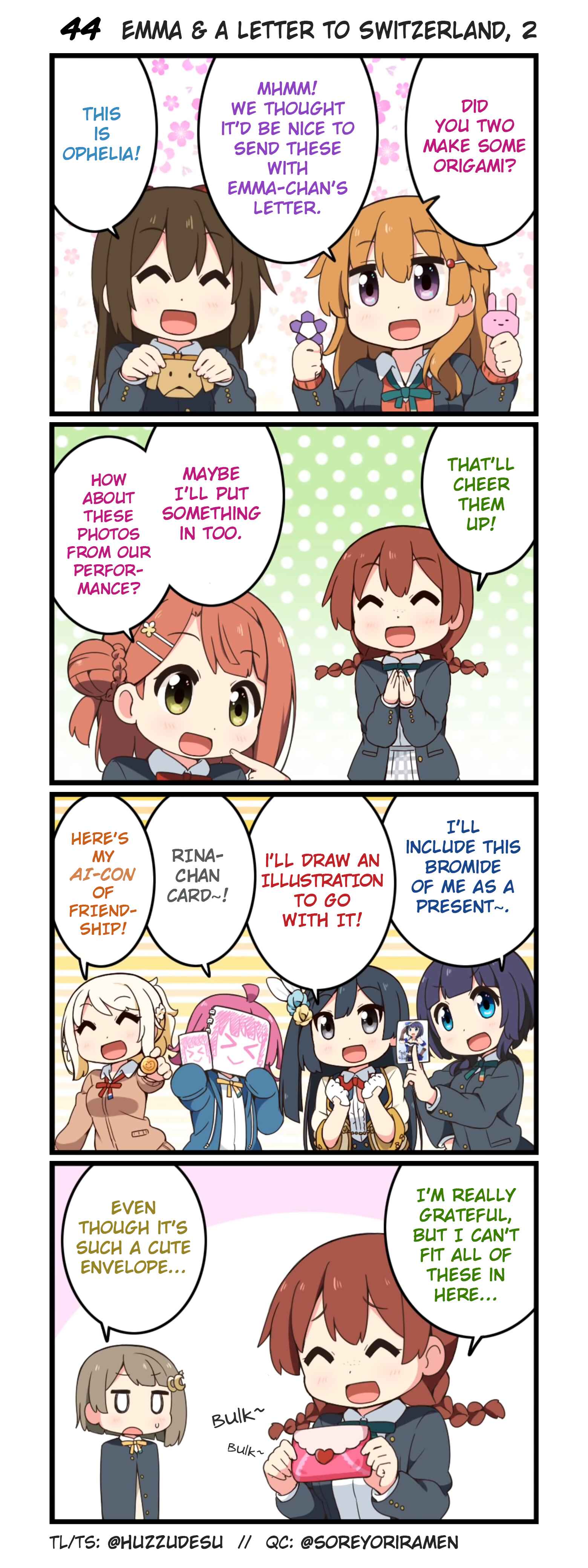 Chapter 44 - Page 1