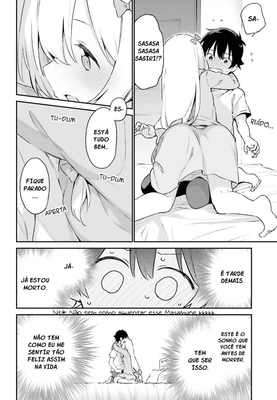 Chapter 42 - Page 11