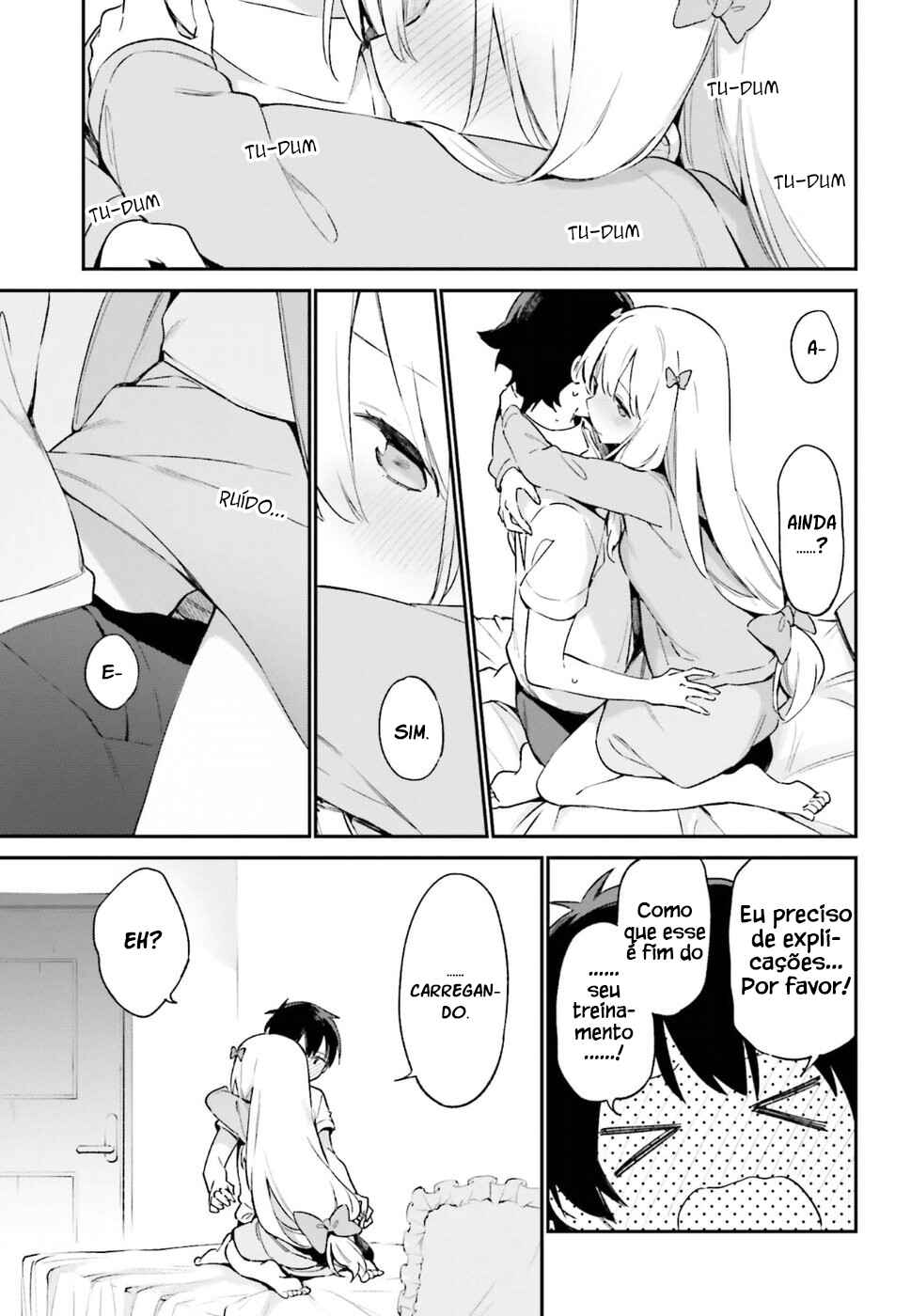 Chapter 42 - Page 12