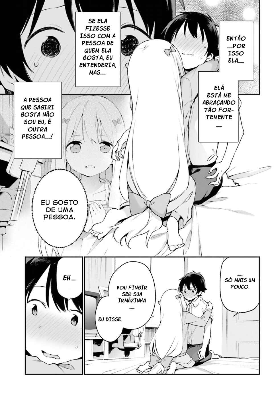 Chapter 42 - Page 14