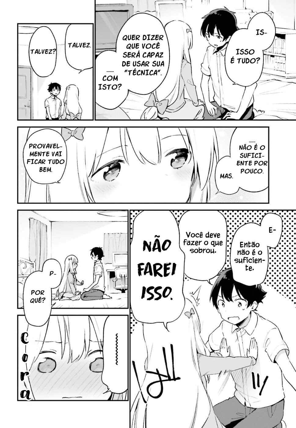 Chapter 42 - Page 19
