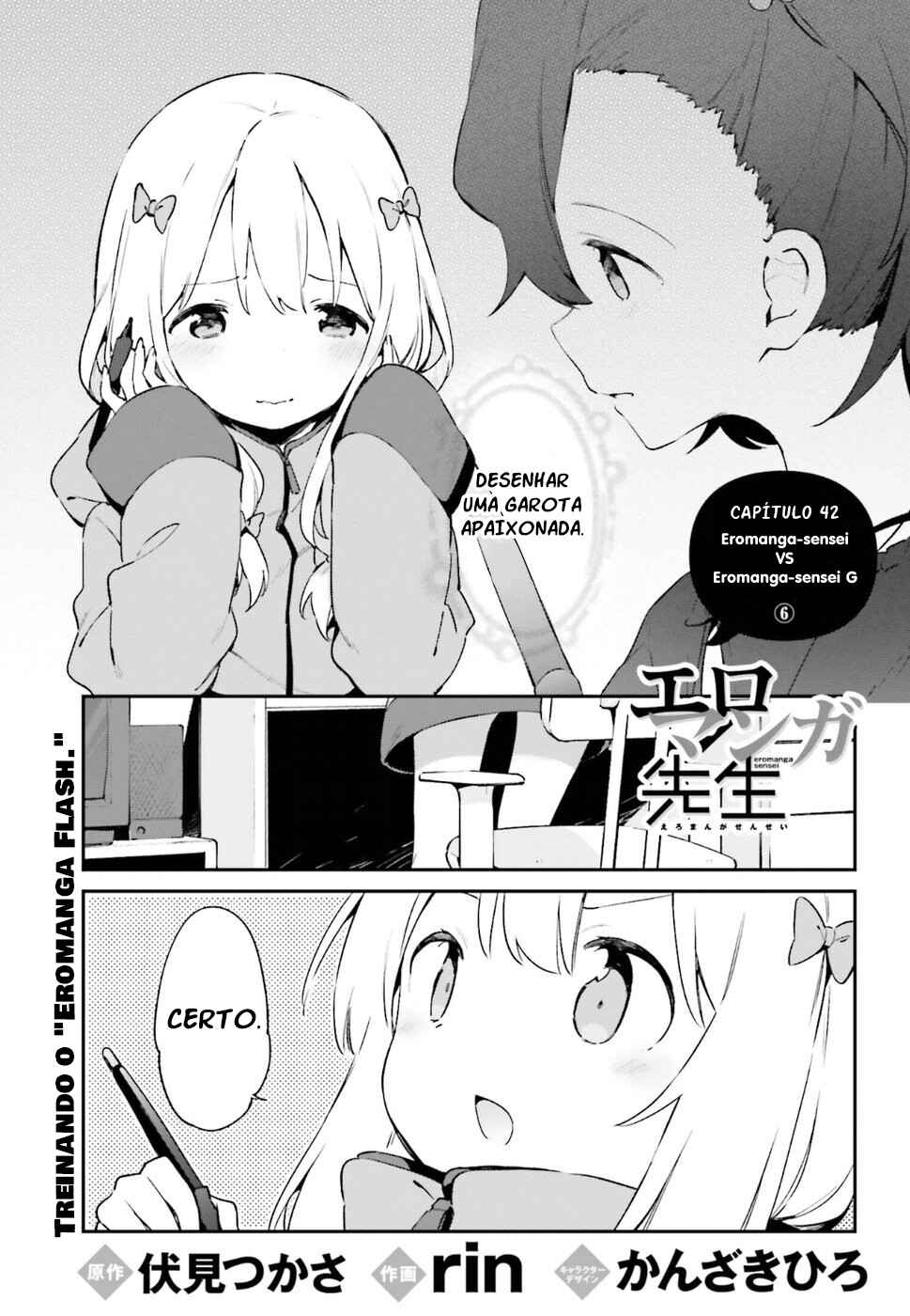 Chapter 42 - Page 2