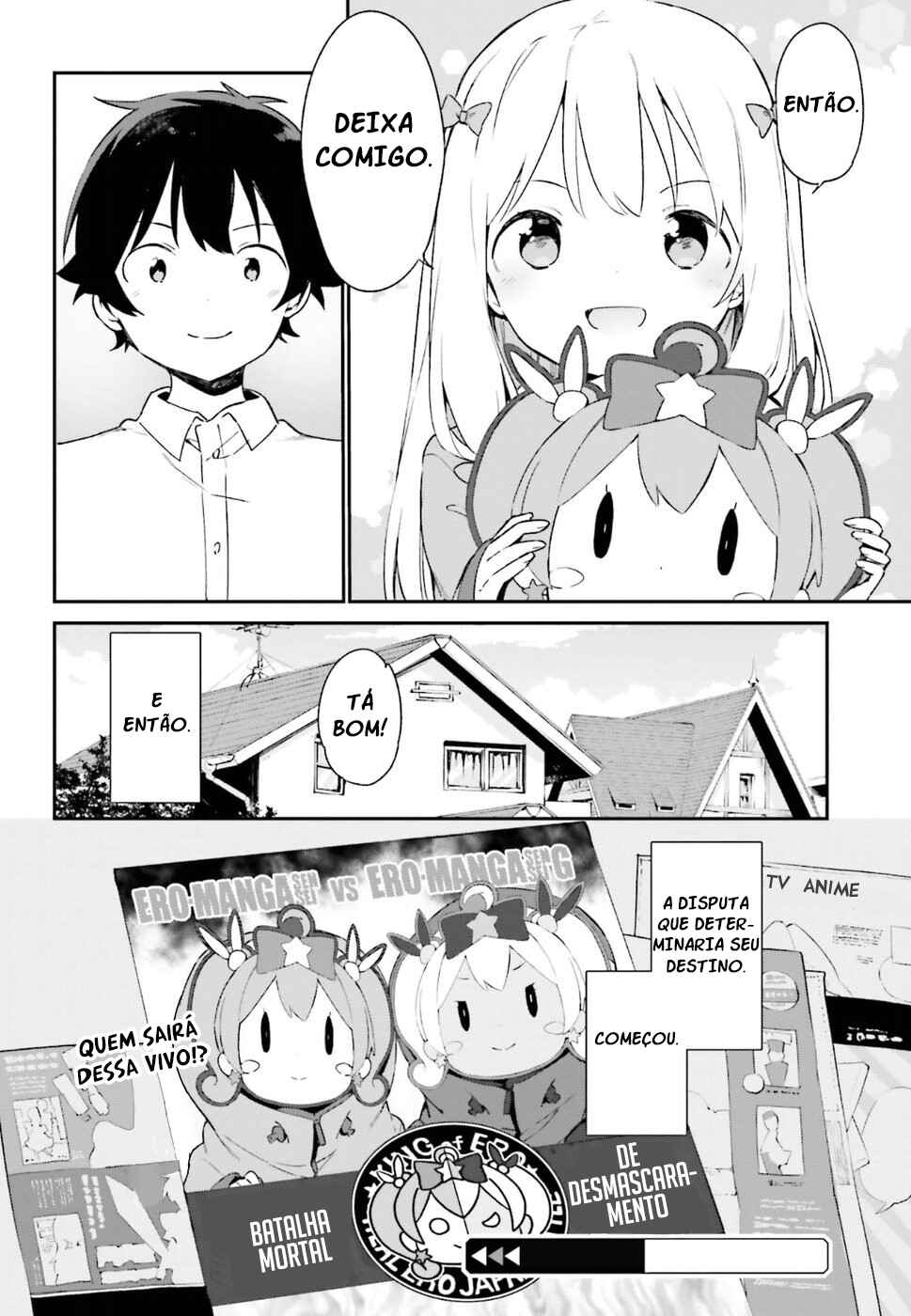 Chapter 42 - Page 21