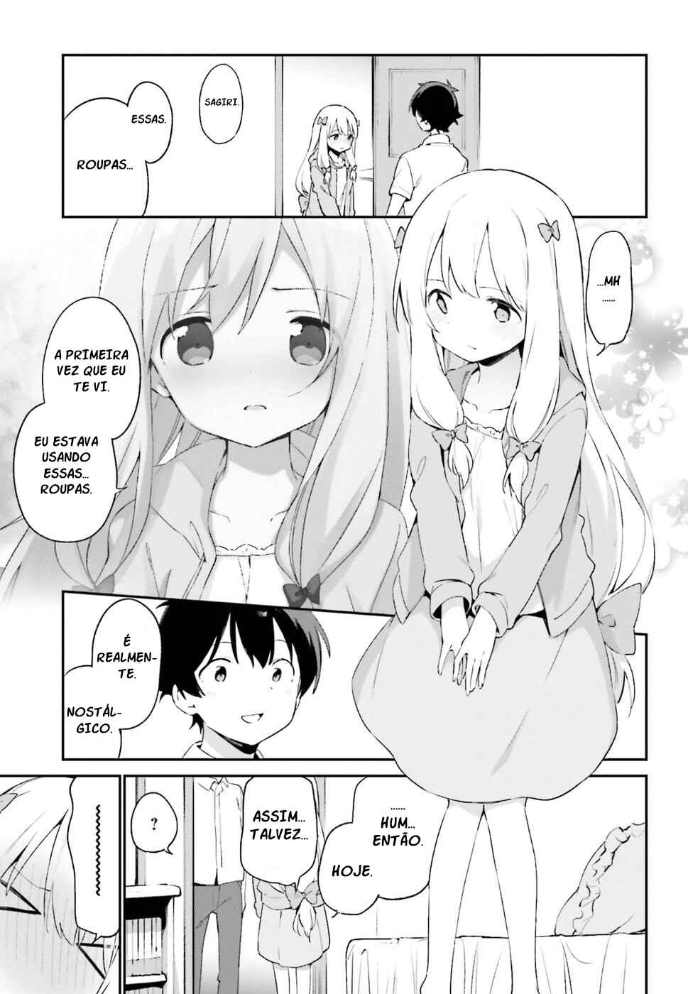 Chapter 42 - Page 6