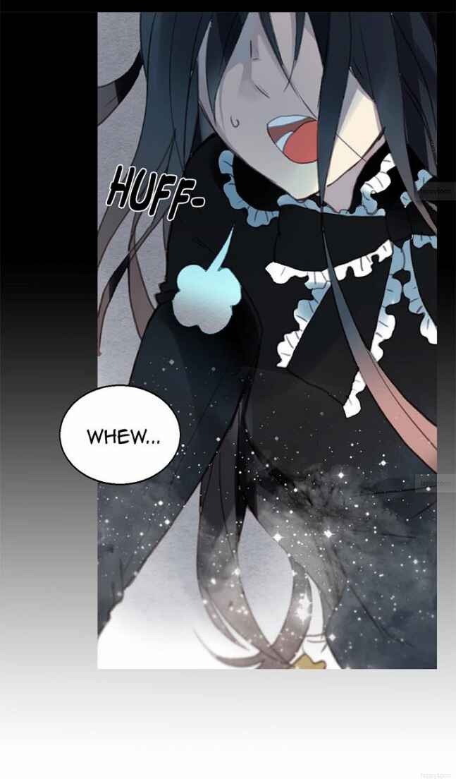 Chapter 1 - Page 3