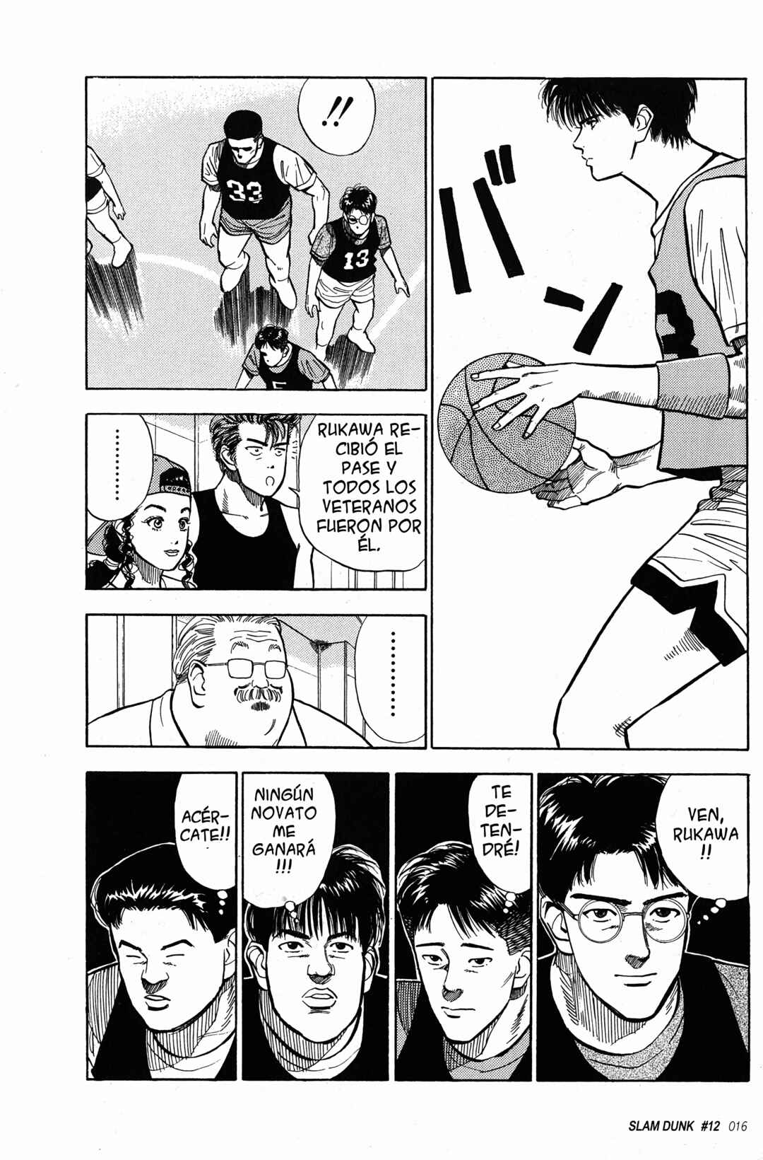 Chapter 12 - Page 14