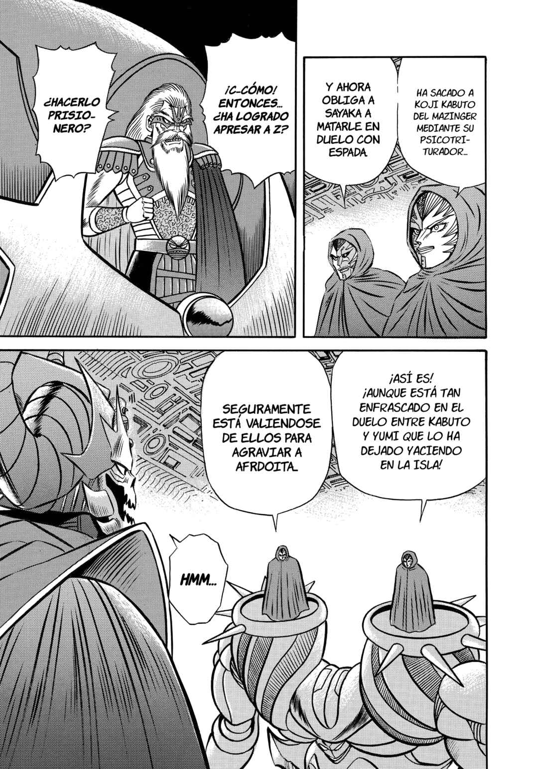 Chapter 21 - Page 15