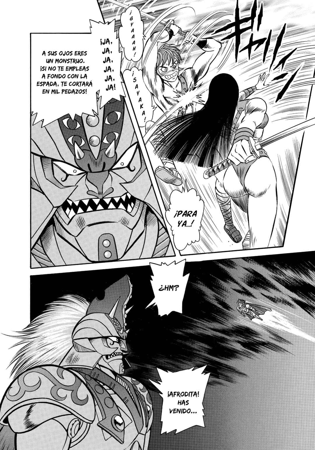Chapter 21 - Page 5