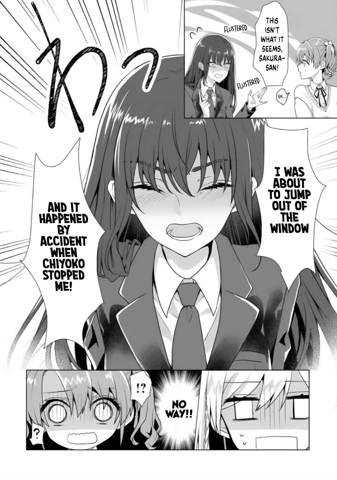 Chapter 2.2 - Page 10