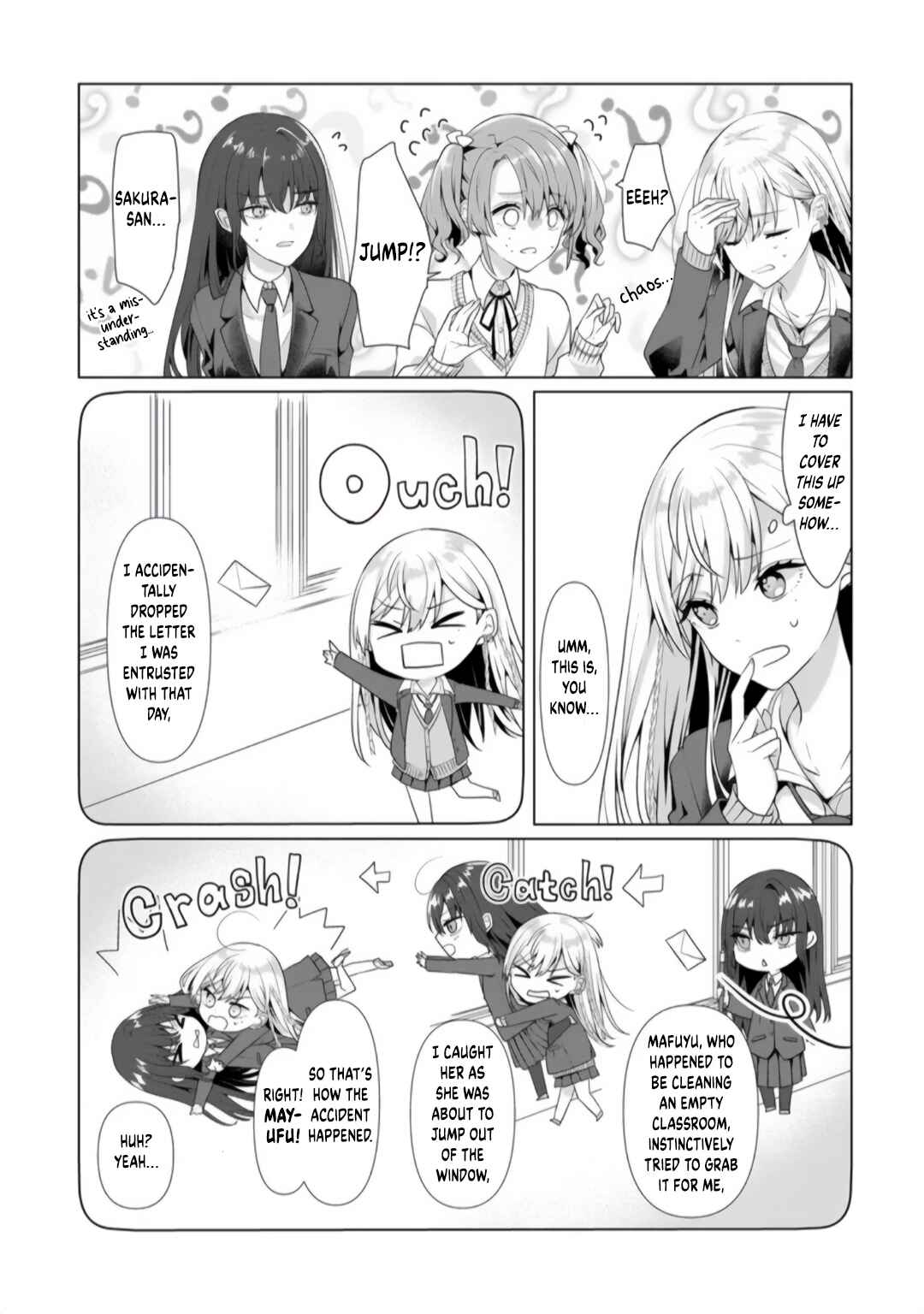 Chapter 2.2 - Page 11