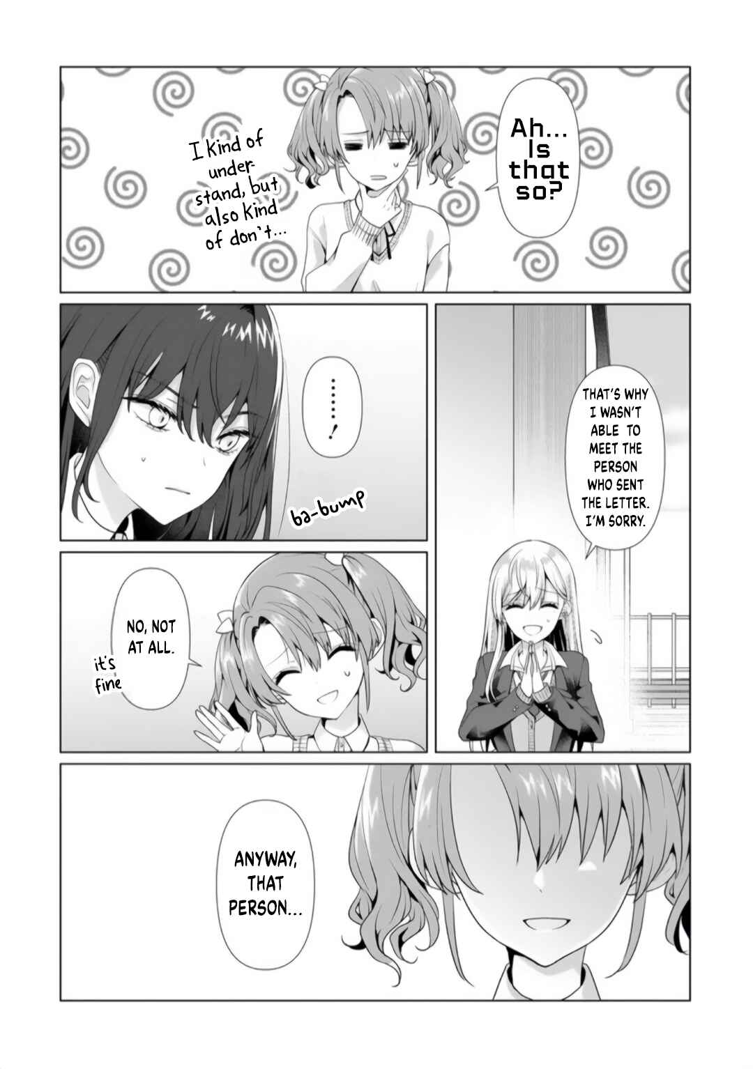 Chapter 2.2 - Page 12