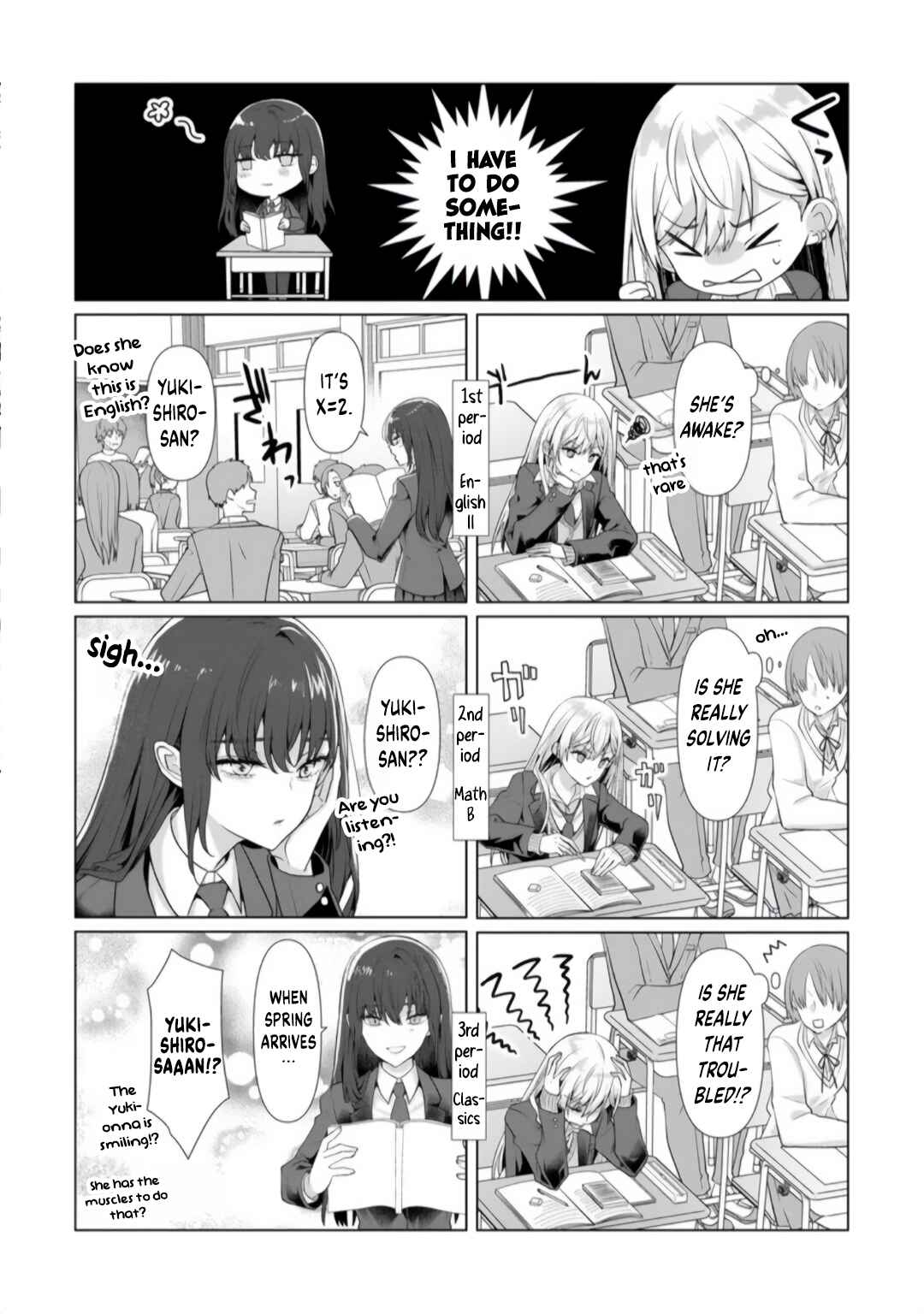 Chapter 2.2 - Page 4