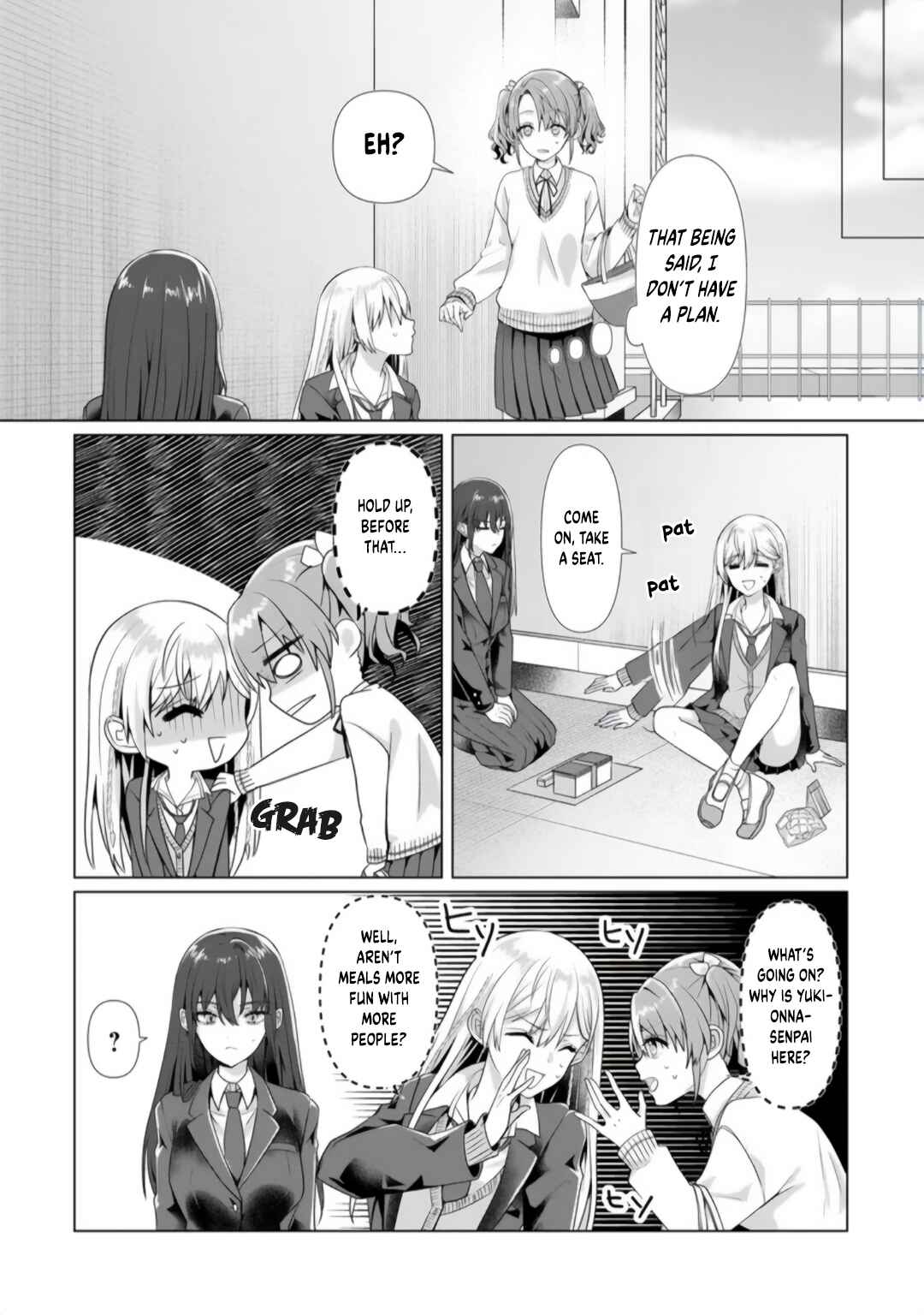 Chapter 2.2 - Page 6