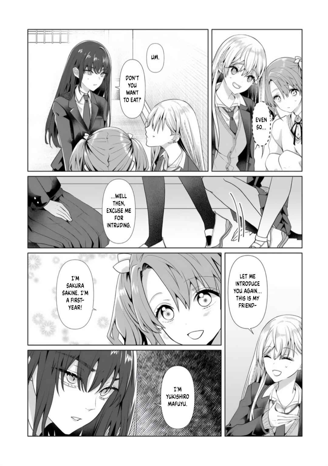 Chapter 2.2 - Page 7