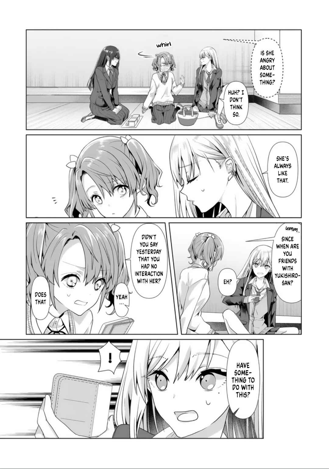 Chapter 2.2 - Page 8