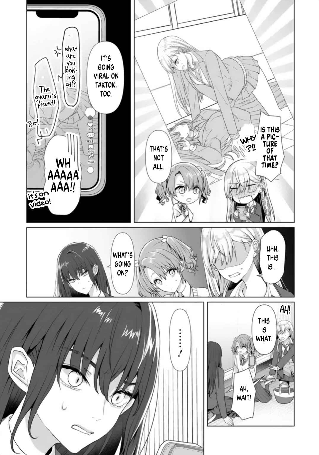 Chapter 2.2 - Page 9