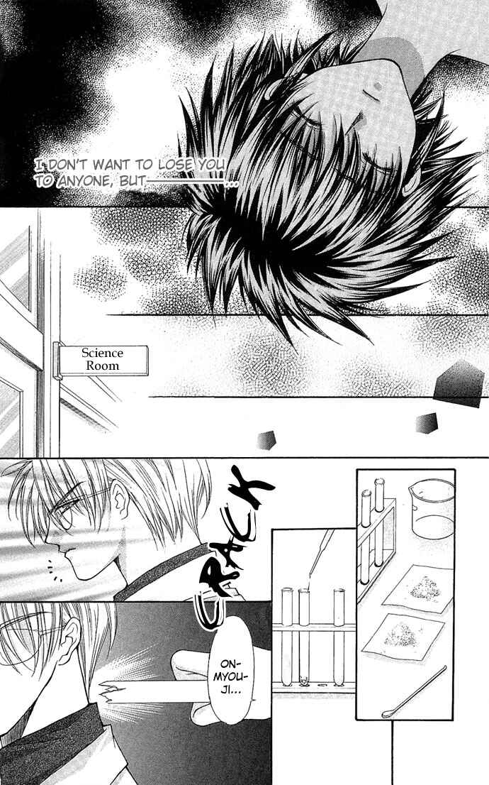 Chapter 2 - Page 61