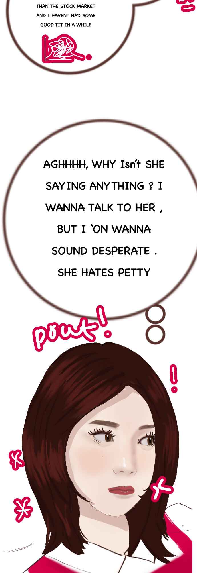 Chapter 1.4 - Page 4