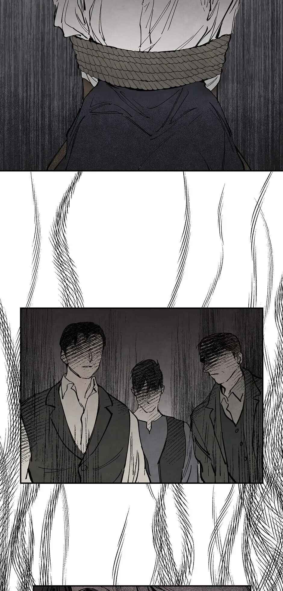Chapter 19 - Page 5