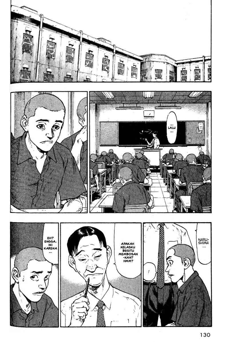 Chapter 7 - Page 3