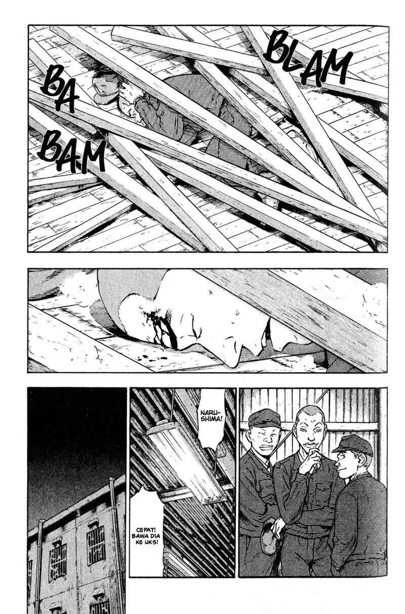Chapter 7 - Page 6