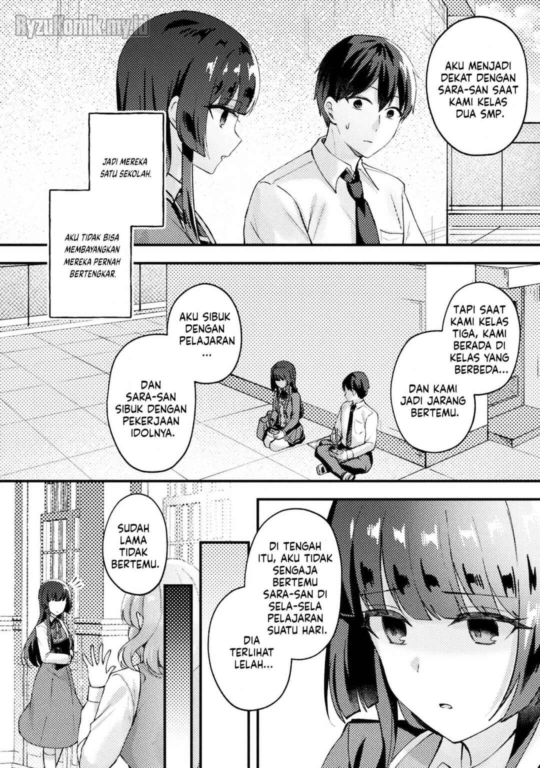Chapter 7 - Page 2