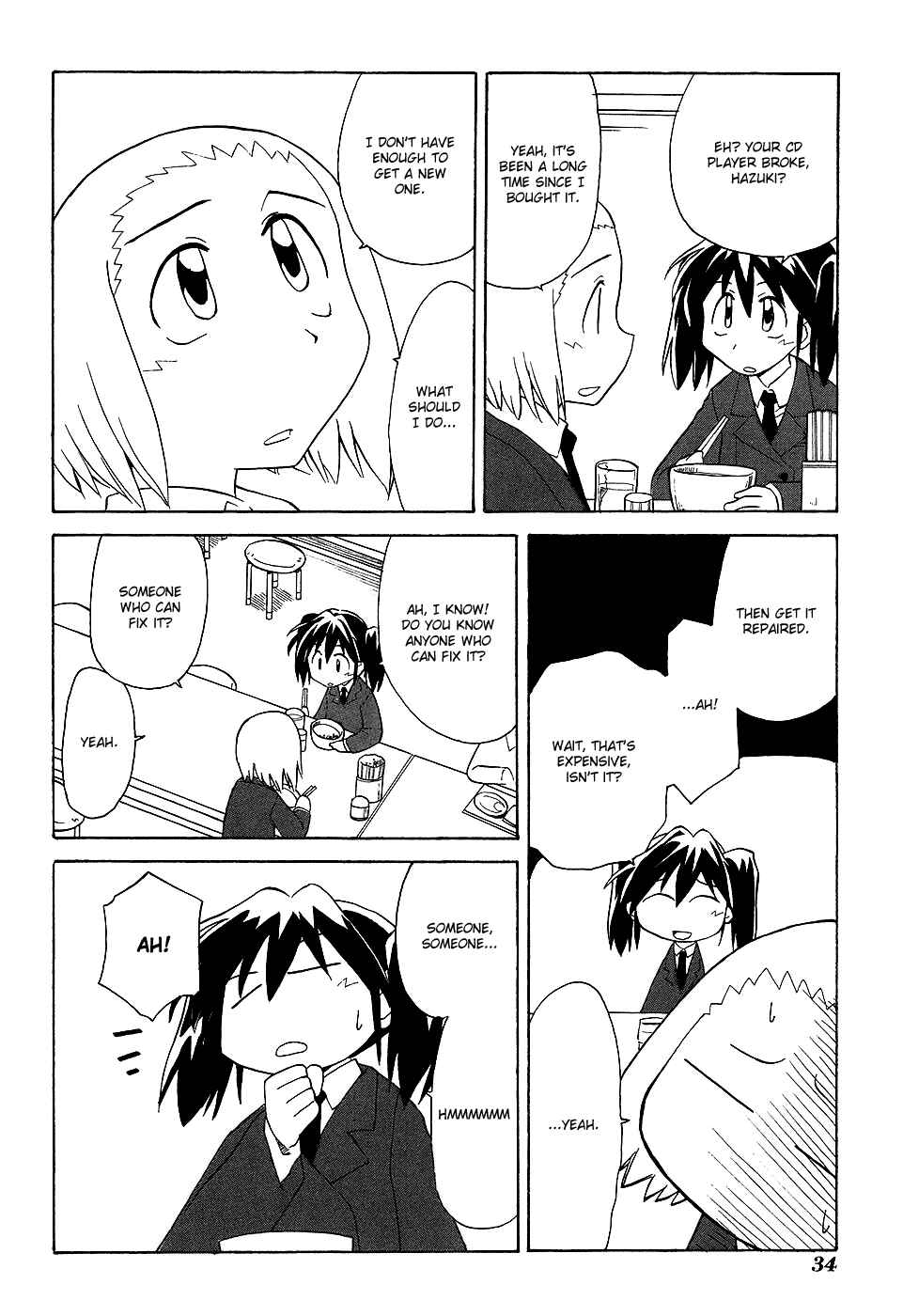 Chapter 4 - Page 2