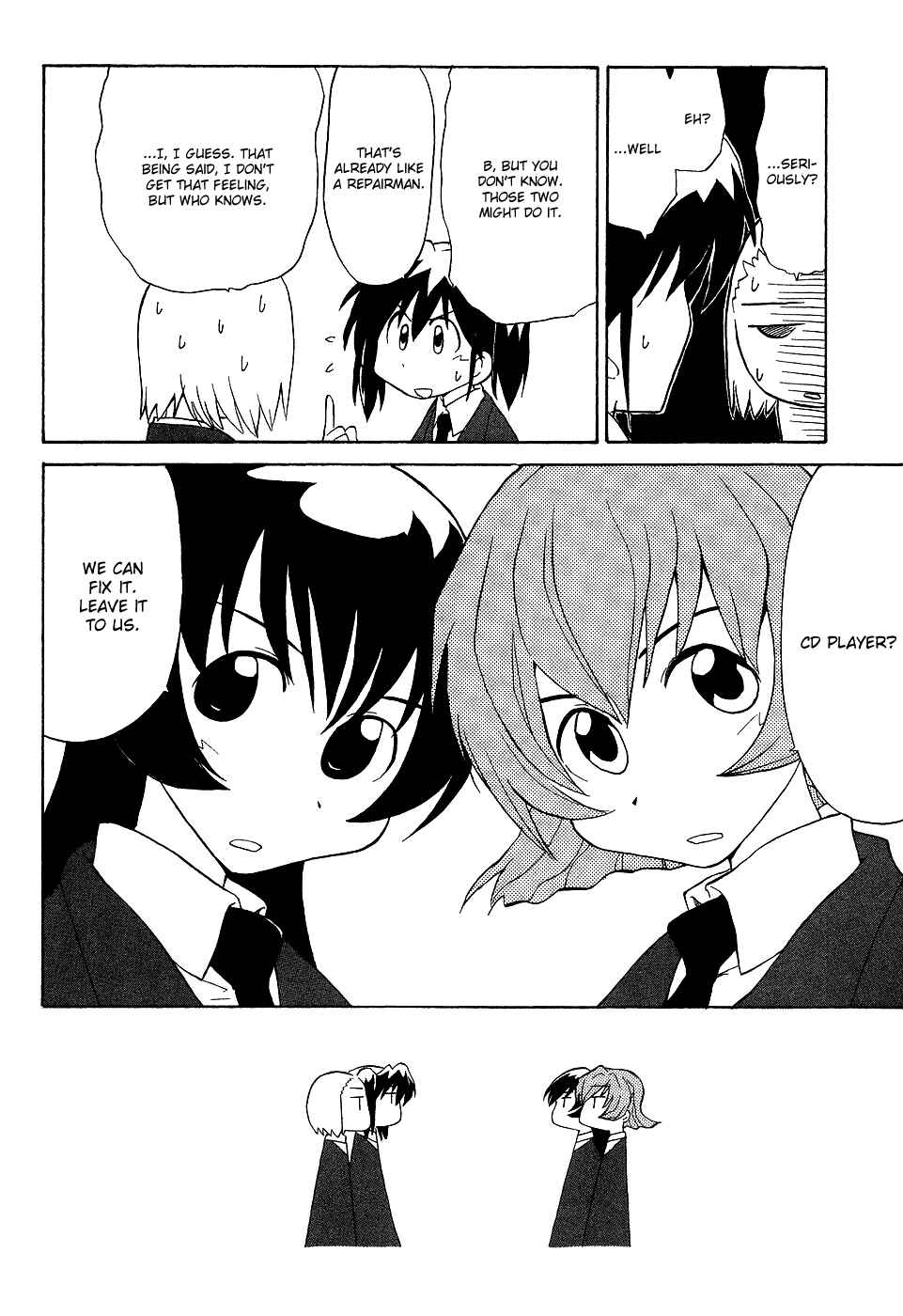 Chapter 4 - Page 4