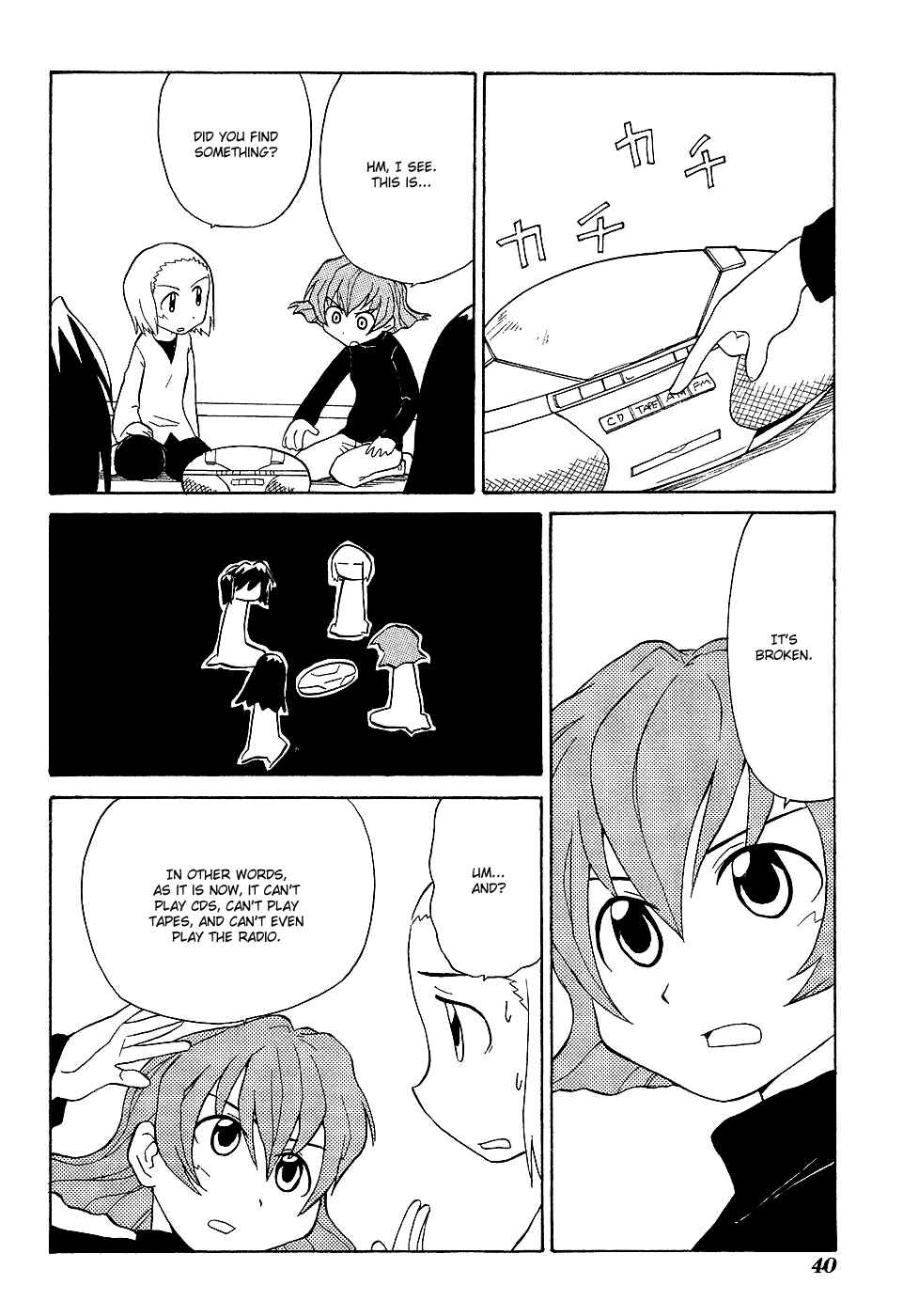 Chapter 4 - Page 8