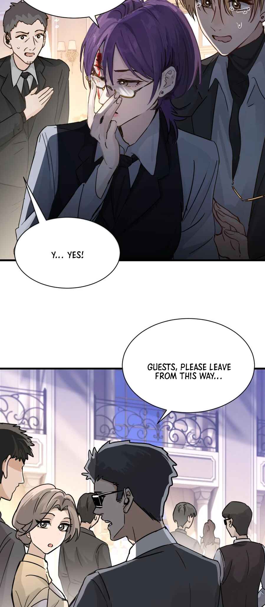 Chapter 30 - Page 20