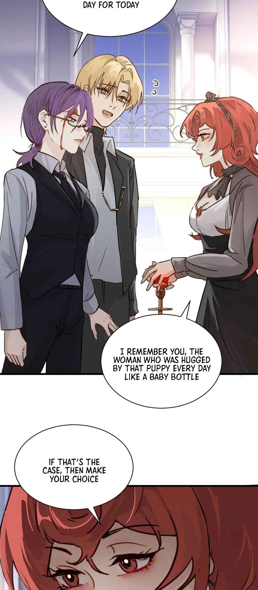Chapter 30 - Page 22