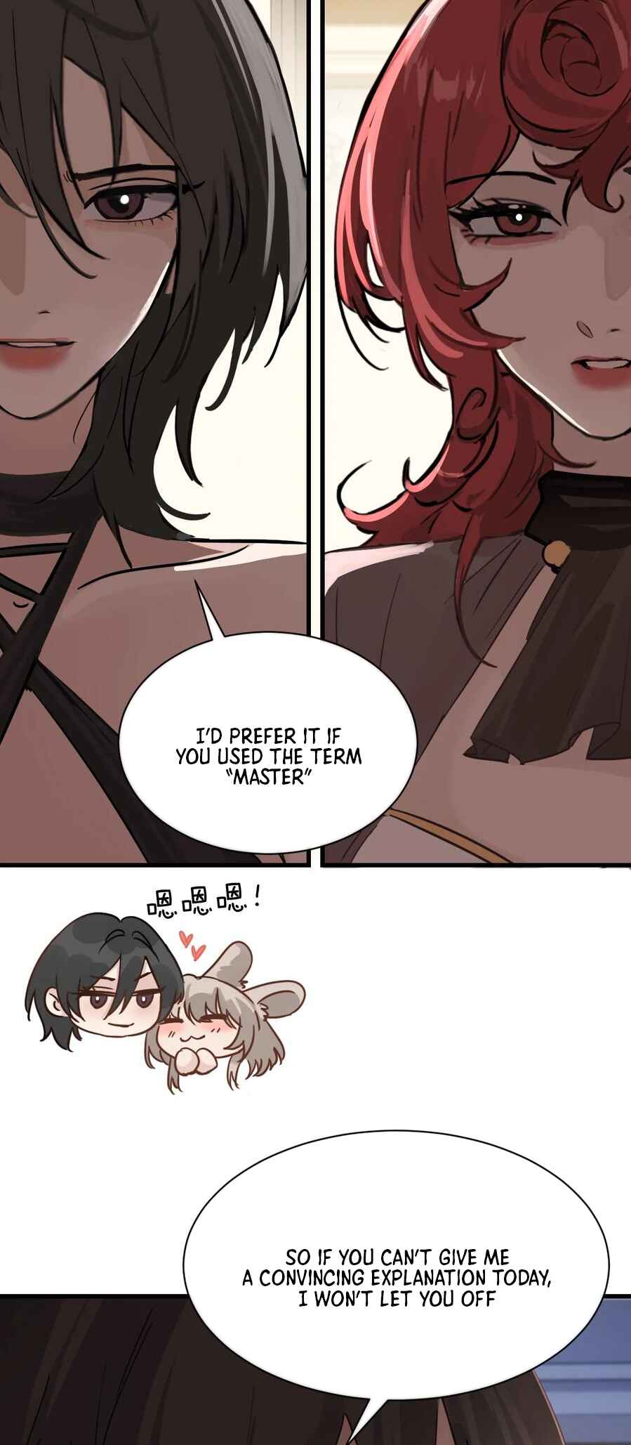 Chapter 30 - Page 27
