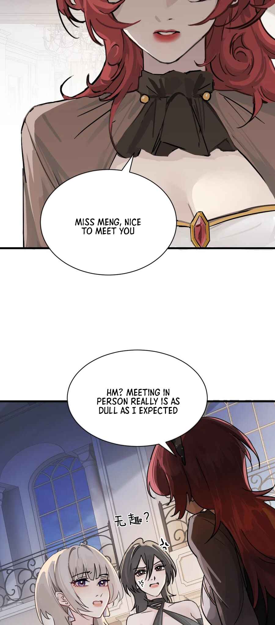 Chapter 30 - Page 3