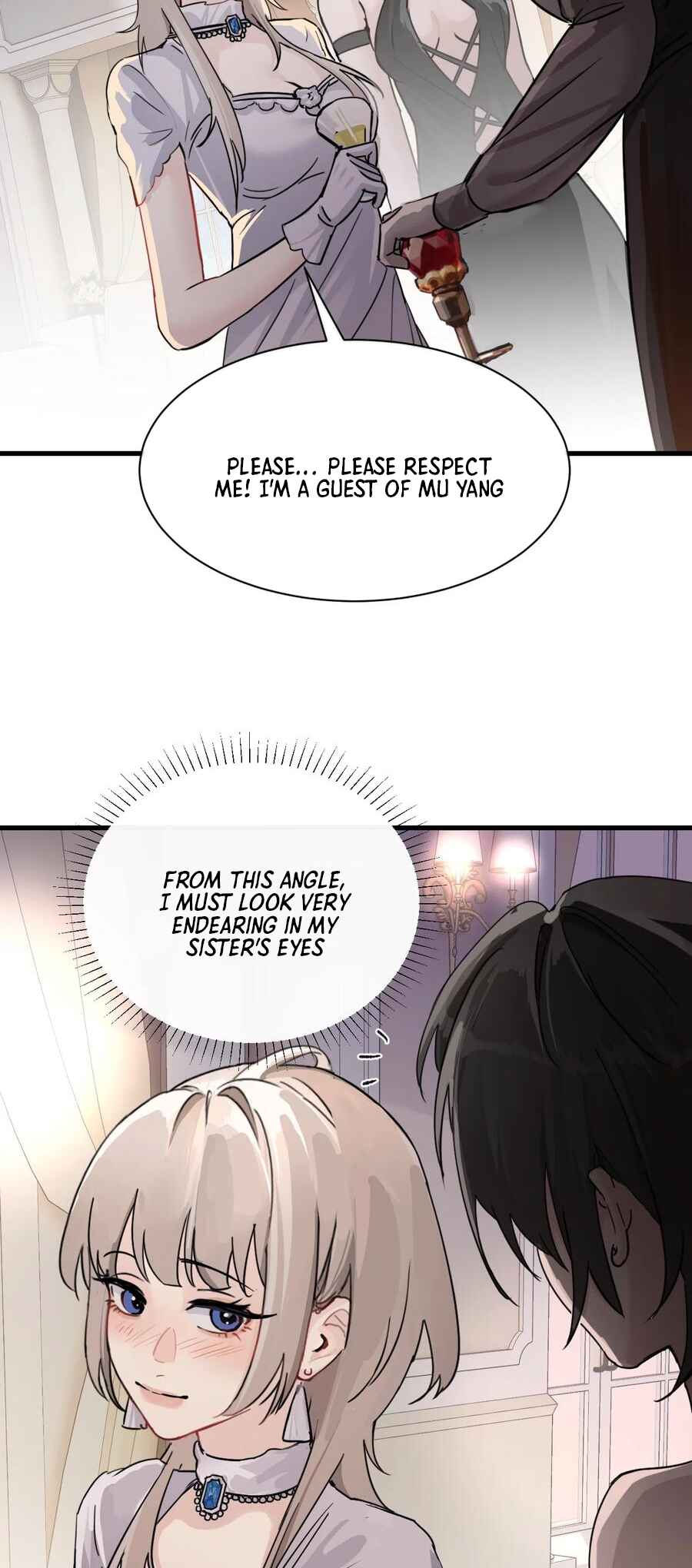 Chapter 30 - Page 4