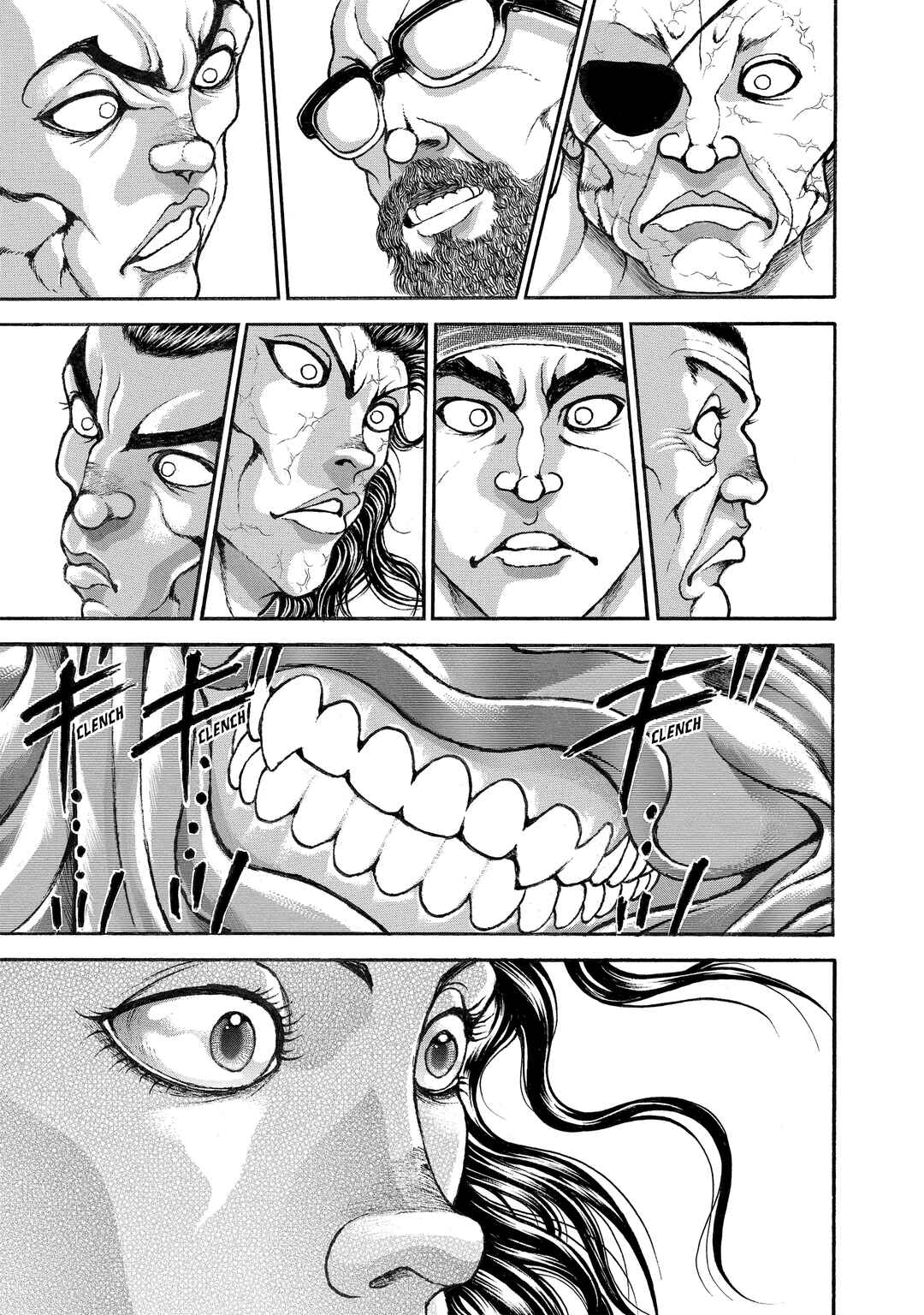 Chapter 94 - Page 13