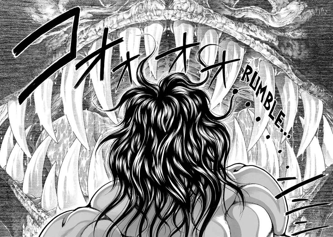 Chapter 94 - Page 14