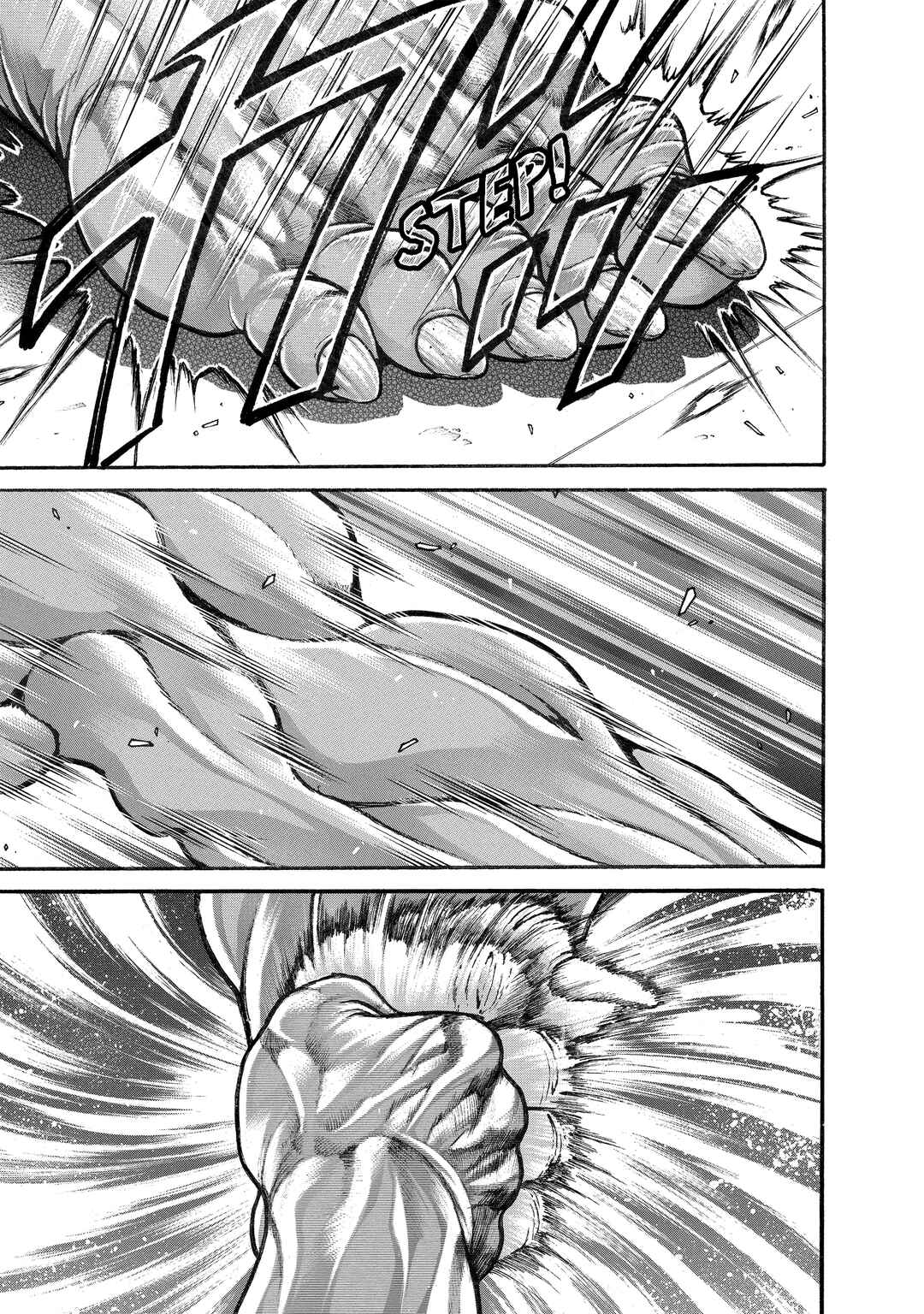 Chapter 94 - Page 16