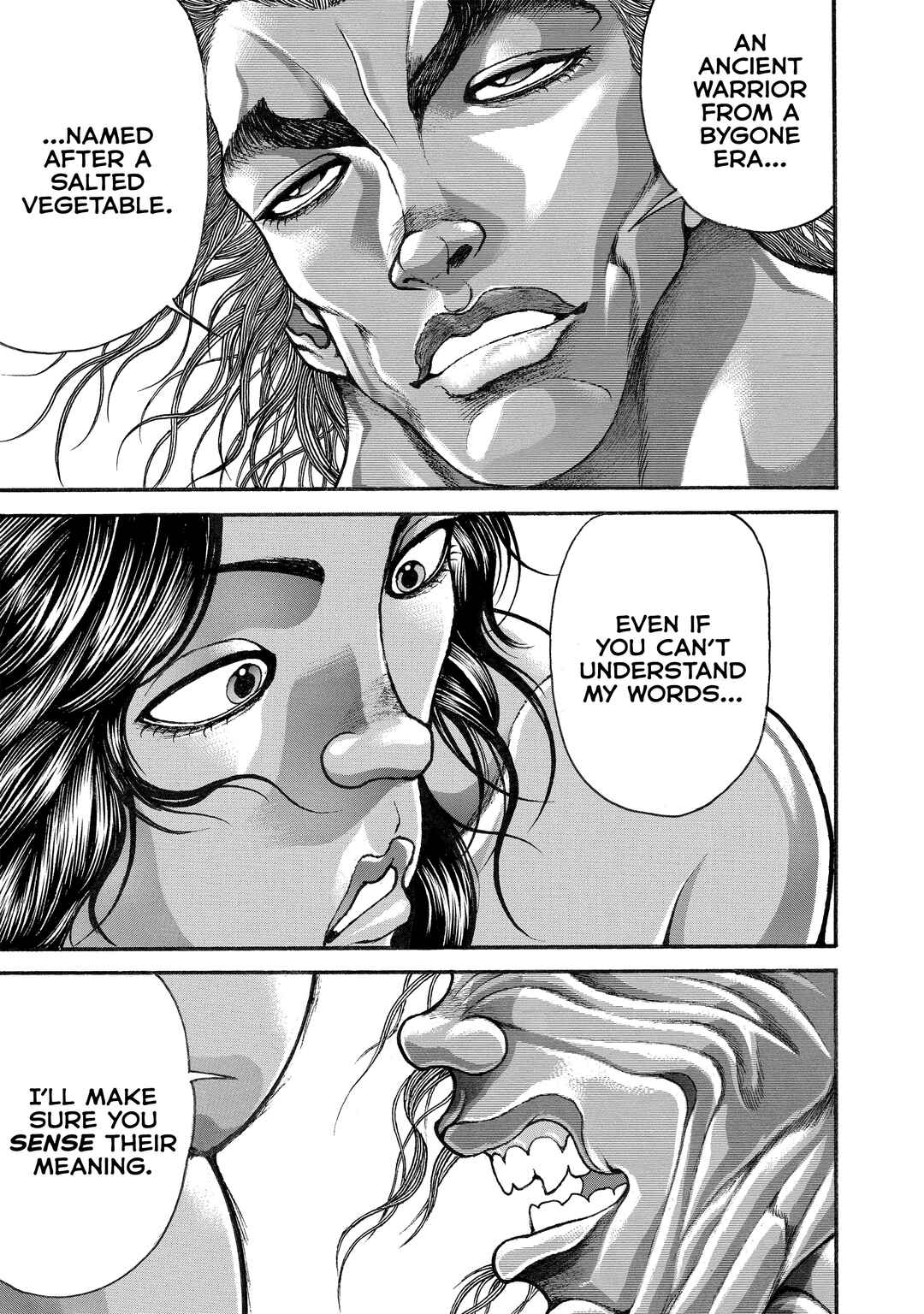 Chapter 94 - Page 3
