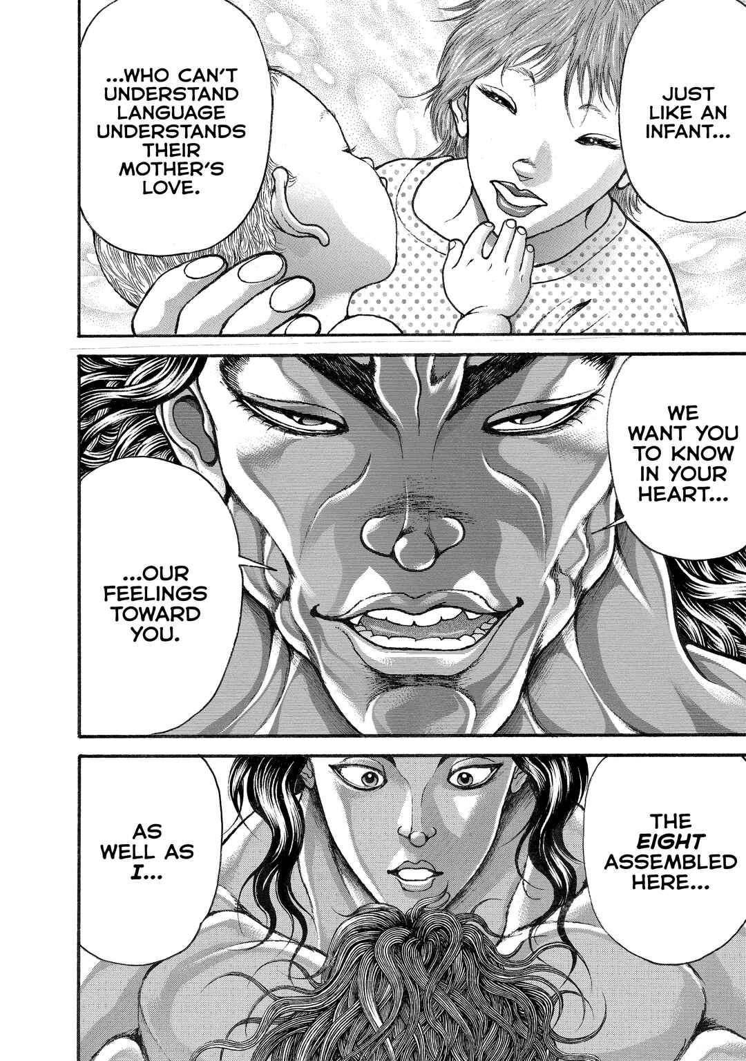 Chapter 94 - Page 4
