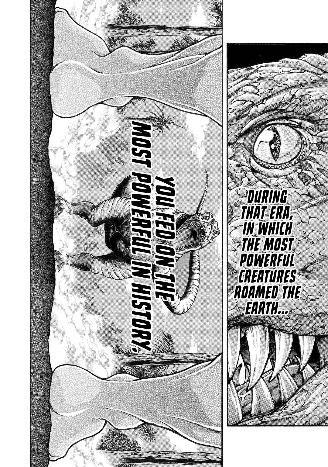 Chapter 94 - Page 6