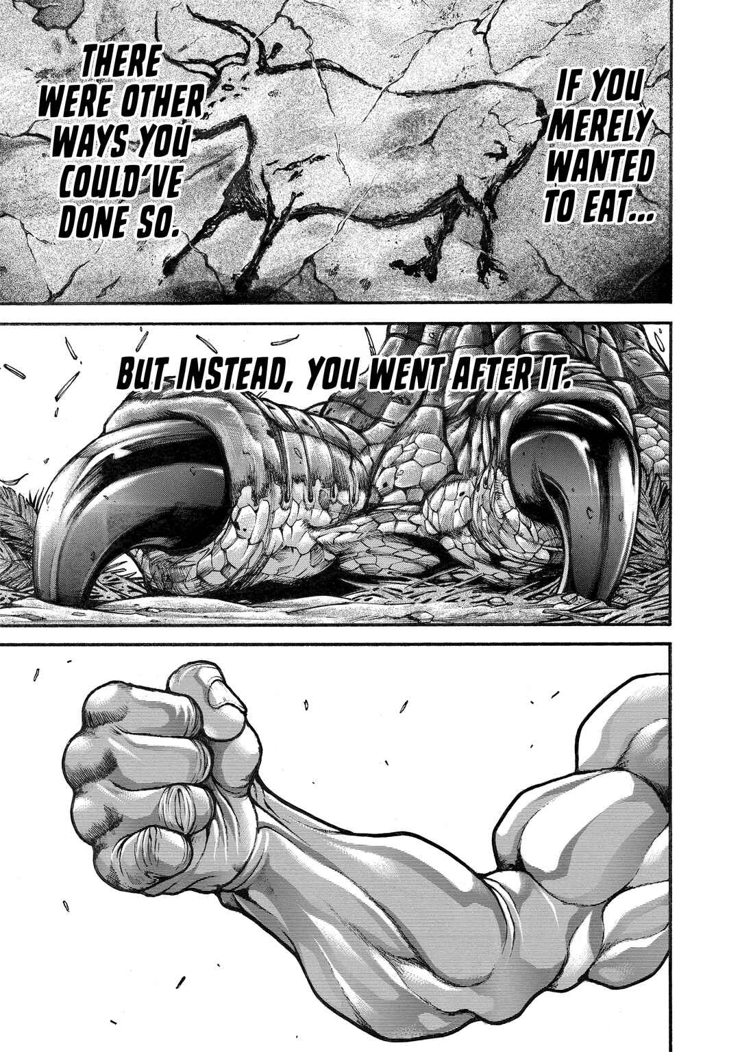 Chapter 94 - Page 7
