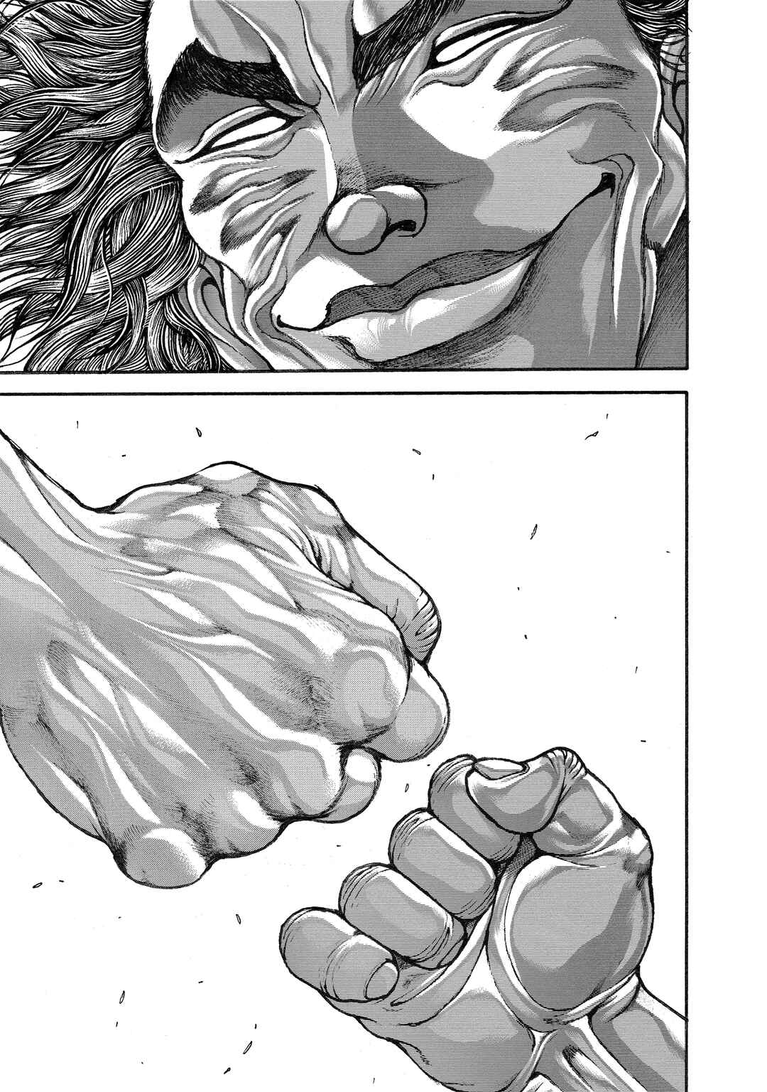 Chapter 94 - Page 9