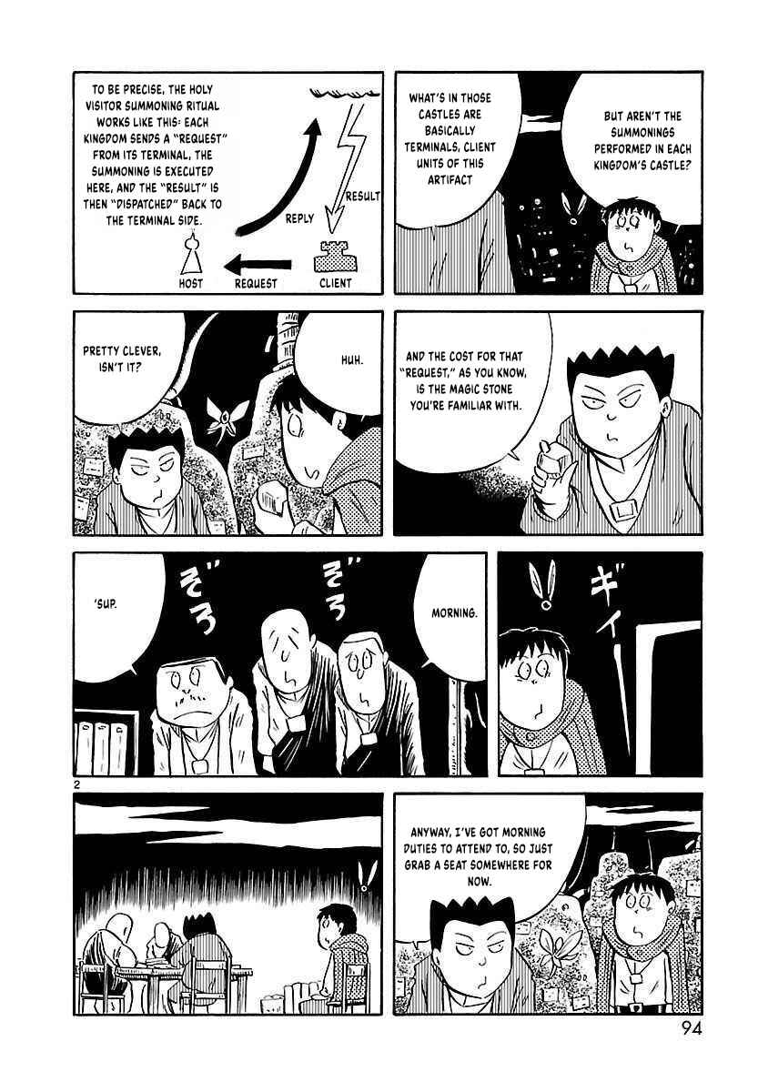 Chapter 27 - Page 3