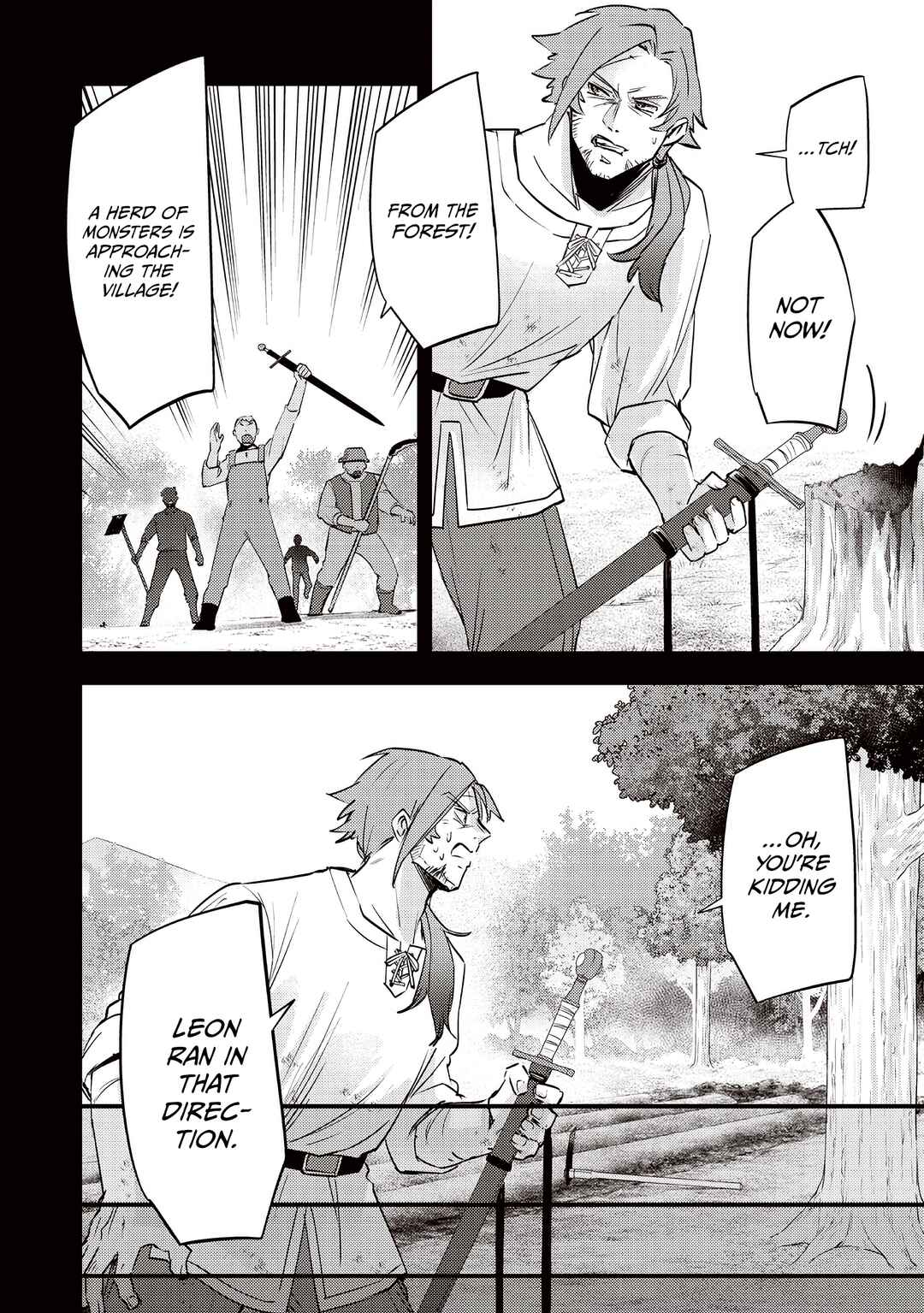 Chapter 46 - Page 11