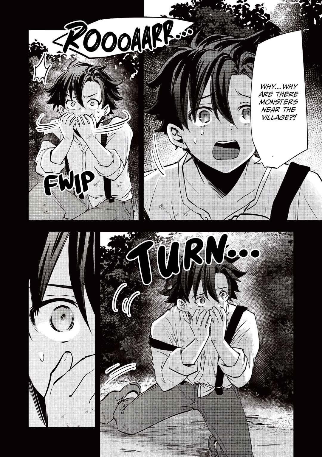 Chapter 46 - Page 13